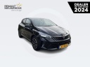 renault-clio-10-tce-90-gpf-techno-pack-navigation-techno