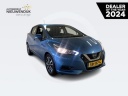 nissan-micra-09-igt-nconnecta-navigatie-climate-controle-cruise-controle-parkeersensorencamera