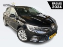 renault-clio-10-tce-intens-lichtmetalen-velgen-aple-carplay-airconditioning-cruisecontrol-multisense