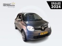 renault-twingo-10-sce-collection-airco-cruise-controle-radio-r&go-elektrische-ramen