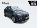 dacia-sandero-stepway-10-tce-100-bifuel-comfort-camera-parkeersensoren-voor-en-achter-navigatie-dealer-onderhouden