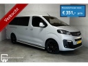 opel-vivaro-20-cdti-l3-dc-carplay-navi-camera-6-pers-vol