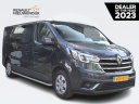 renault-trafic-20-dci-130-t29-l2h1-dc-work-edition-dubbel-cabine-trekhaak-camera-sidebars-cruise-pdc-apple-carplay-android-auto