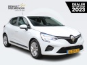 renault-clio-tce-100-zen-dealer-ond-1e-eignaar-pdc-keyless-climate-cruise-apple-carplay-android-auto-16