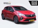renault-clio-tce-90-techno-12000km-nieuw-model-camera-pdc-a-climate-cruise-apple-carplay-android-auto-privacy-glass-dab-16-lmv