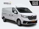 renault-trafic-20-dci-130-t30-l2h1-work-edition-dealer-onderhouden-trekhaak-navi-parkeersensoren-climate-control-apple-carplay-android-auto-regensens