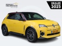 renault-5-comfort-range-iconic-cinq-52-kwh-direct-leverbaar-pack-safety-&-advanced-driving-assist-pack-winter-navi-camera-adapt-cruise-apple-car
