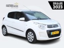 citroen-c1-10-evti-70-feel-1e-eigenaar-dealer-onderhouden-pack-look-pack-comfort-airco-radio-bluetooth
