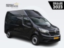 renault-trafic-20-dci-150-t29-l2h2-comfort-dealer-onderouden-navi-parkeersensoren-cruise-control-airco-apple-carplay-android-auto-regensensor