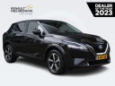 nissan-qashqai-13-mhev-xtronic-nconnecta-automaat-trekhaak-navi-rondom-camera-pdc360-keyless-lane-ass-dab-voorruit-verw-voorstoelen-verw-bluetooth-cr