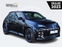 renault-5-comfort-range-iconic-cinq-52-kwh-nieuw-direct-leverbaar-harman-kardon-pack-winter-navi-camera-adapt-cruise-apple-carplay-android-auto-