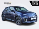 renault-5-comfort-range-iconic-cinq-52-kwh-nieuw-direct-leverbaar-harman-kardon-pack-winter-navi-camera-adapt-cruise-apple-carplay-android-auto-