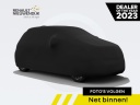 citroen-c1-10-vti-70-urban-ride-1e-eig-dealer-ond-camera-priv-glass-start-stop-cruise-dab-bluetooth-apple-carplay-android-auto-15-all-season