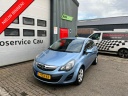 opel-corsa-12-ecoflex-facelift-halfleer-airco