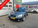 kia-rio-14-xpect-2e-eig-airco-centrale-vergr-nap
