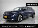 renault-scenic-etech-ev87-long-range-techno-automaat-solarbay-panorama-dak-stuurverwarming