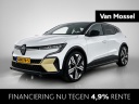renault-megane-etech-ev60-optimum-charge-iconic-automaat-achteruitrijcamera-navigatie