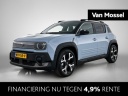 renault-4-comfort-range-techno-52-kwh-automaat-achteruitrijcamera-navigatie