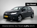 dacia-sandero-tce-90-expression-cruise-control-parkeersensoren-airco