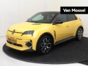 renault-5-comfort-range-iconic-cinq-52-kwh-automaat-achteruitrijcamera-harman-kardon
