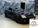 mercedes-slk-amg-32-uniek-en-zeldzaam-354pk