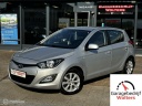 hyundai-i20-12i-business-edition-airco-5drs-nieuwe-apk