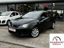 seat-ibiza-sc-14-style-automairco-lmv-nieuwe-apk