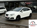 seat-ibiza-sc-12-tsi-style-105-pk-ecc-panodak-17-inch-lmv