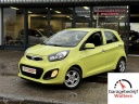kia-picanto-10-cvvt-comfort-pack-airco-5drs-lmv-nw-apk