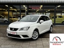 seat-ibiza-sc-14-style-automairco-lmv-nieuwe-apk
