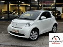 toyota-iq-10-vvti-aspiration-pearl-automaat-1e-eigenaar