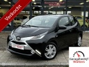toyota-aygo-10-vvti-xjoy-camera-airco-lmv-5drs-metkleur