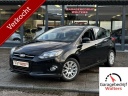 ford-focus-16-ecoboost-titanium-cruise-lmv-super-onderhoud