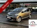 toyota-aygo-10-vvti-comfort-airco-nw-apk-3mnd-garantie
