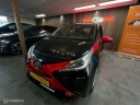 toyota-aygo-10-vvti-xplay-nap-navigatie-camera