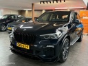 bmw-x5-xdrive40i-high-executive-7-persoons-m-pakket-pano