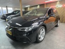 volkswagen-golf-10-etsi-life-business-acc-camera-automaat