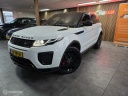 land-rover-range-rover-evoque-20-si4-autobiography-headup
