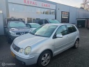 volkswagen-polo-1416v