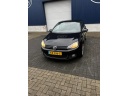 volkswagen-golf-18-highline