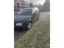 volkswagen-golf-golf