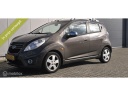 chevrolet-spark-12-16v-lt
