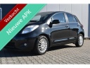 toyota-yaris-1329cc