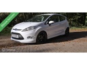 ford-fiesta-16-sport