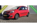 renault-twingo-12-16v-collection