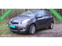 toyota-yaris-13-vvti-aspiration