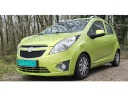 chevrolet-spark-12-16v-lt