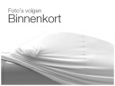 opel-corsa-1816v-gsi