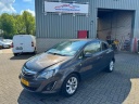 opel-corsa-12-ecoflex-design-edition-lpg
