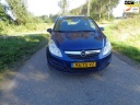opel-corsa